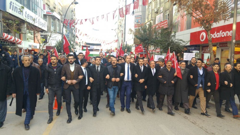 Haber Detay Görseli