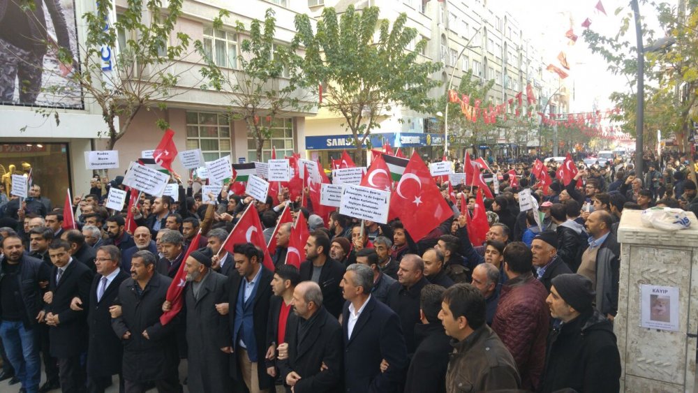 Haber Detay Görseli