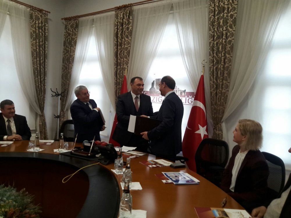 Haber Detay Görseli