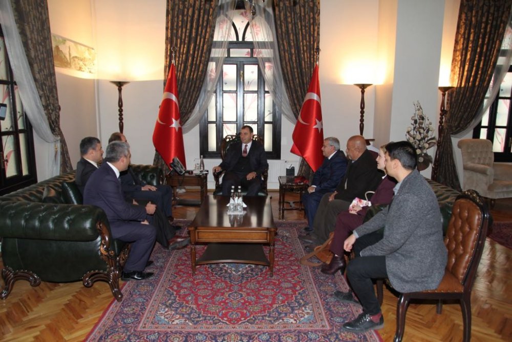 Haber Detay Görseli