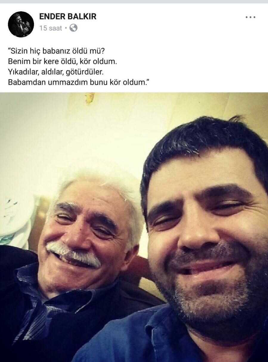 Haber Detay Görseli