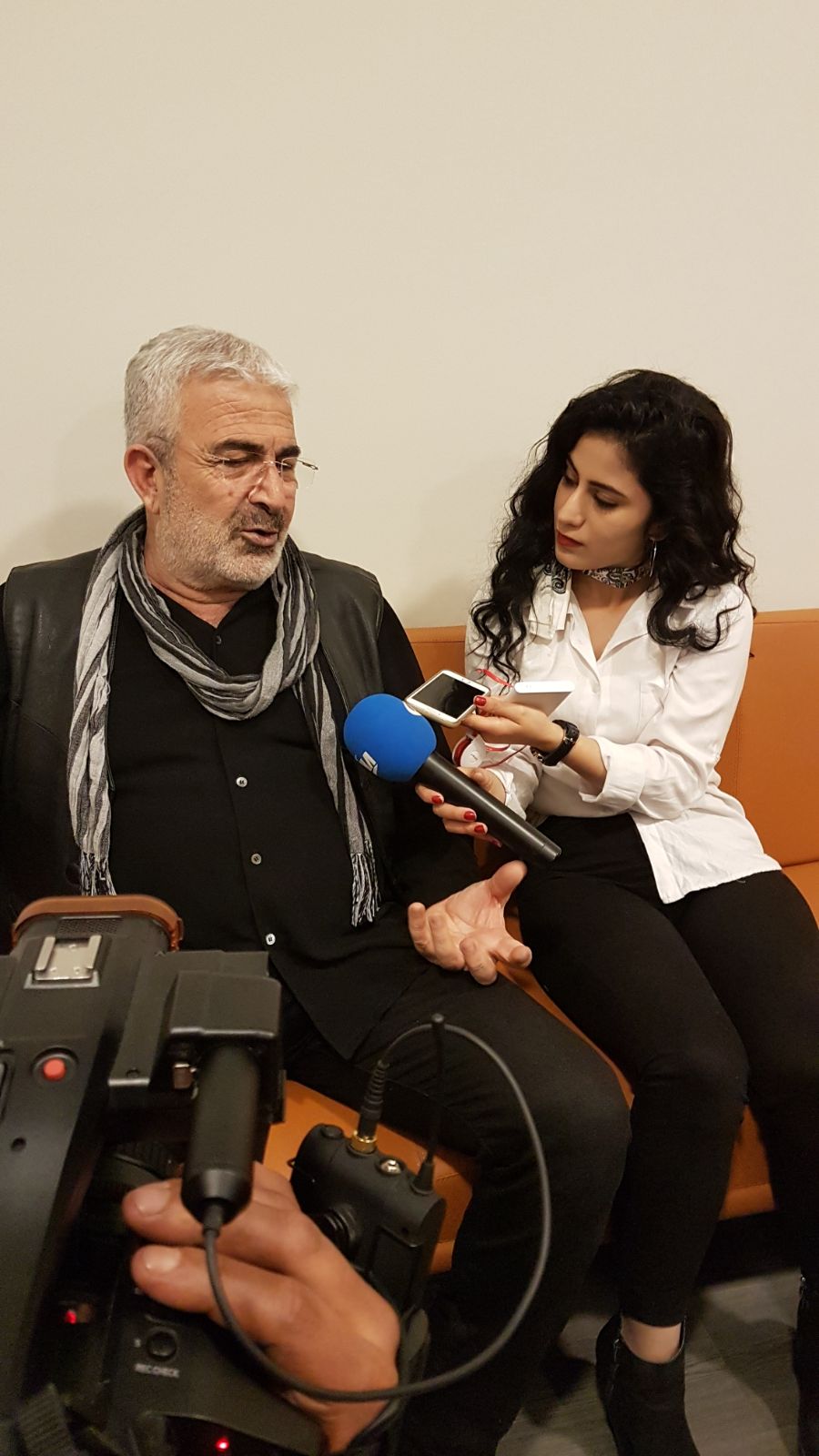 Haber Detay Görseli