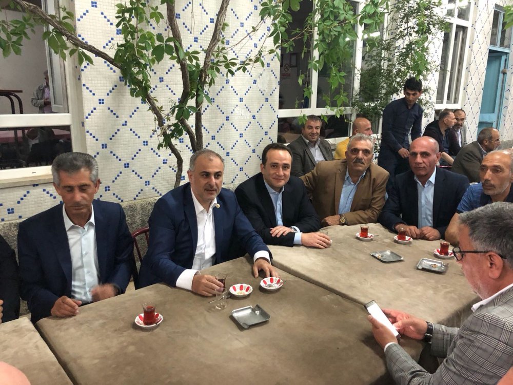 Haber Detay Görseli