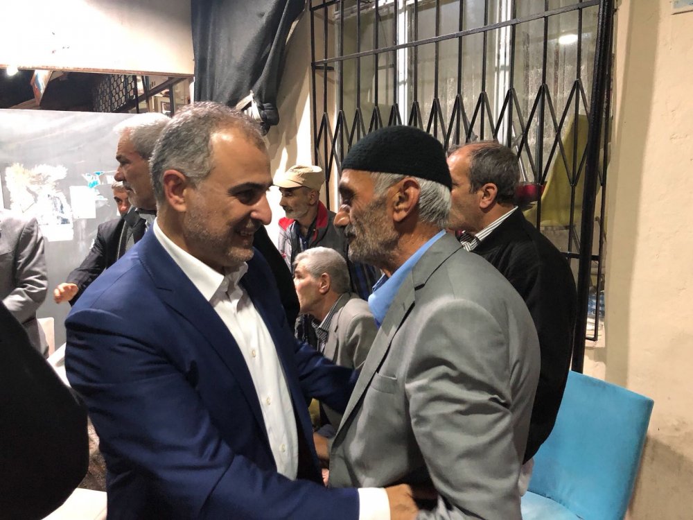 Haber Detay Görseli