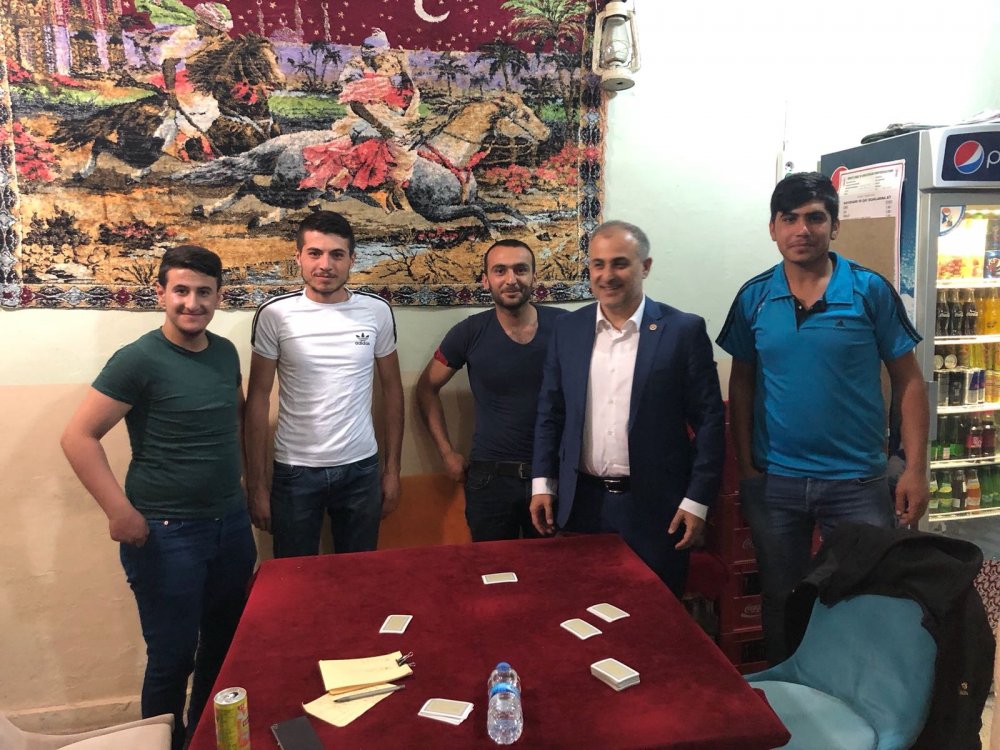 Haber Detay Görseli