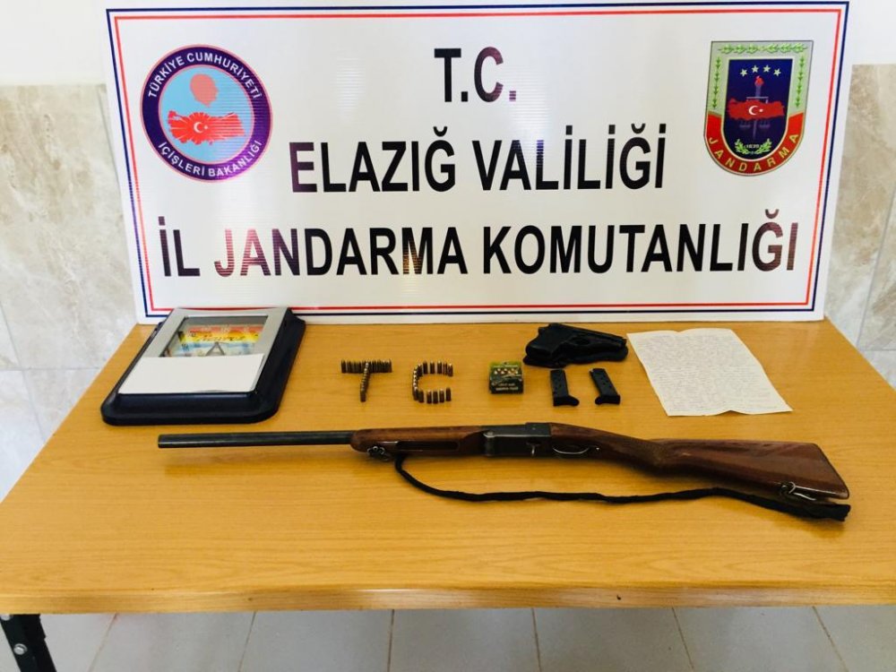 Haber Detay Görseli