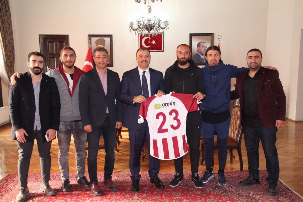 Haber Detay Görseli