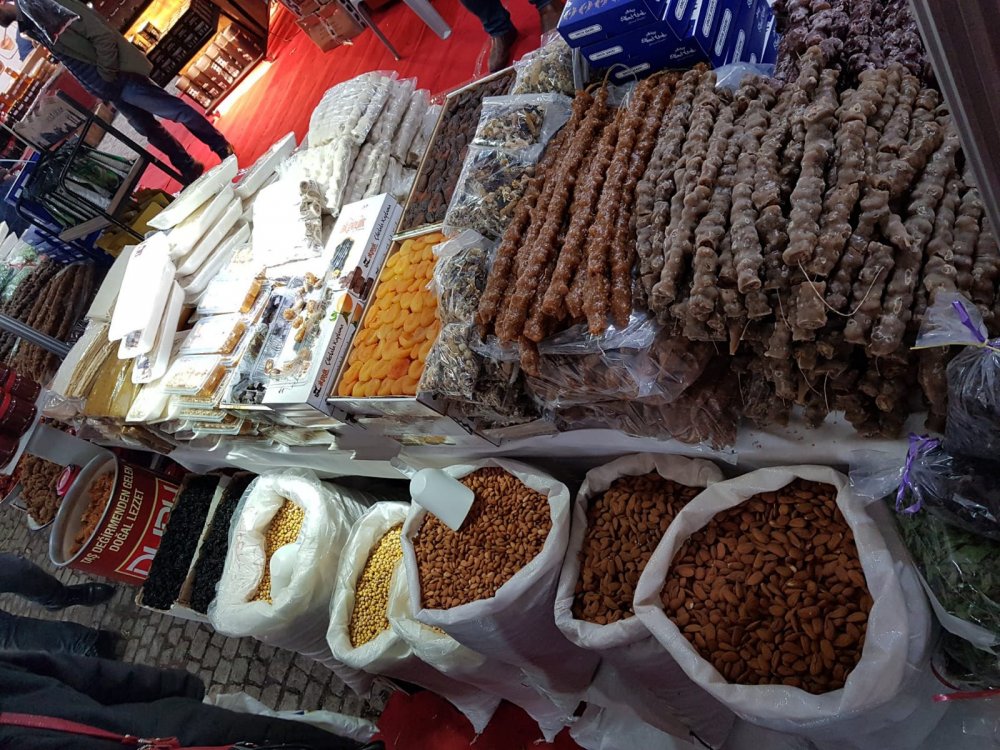 Haber Detay Görseli