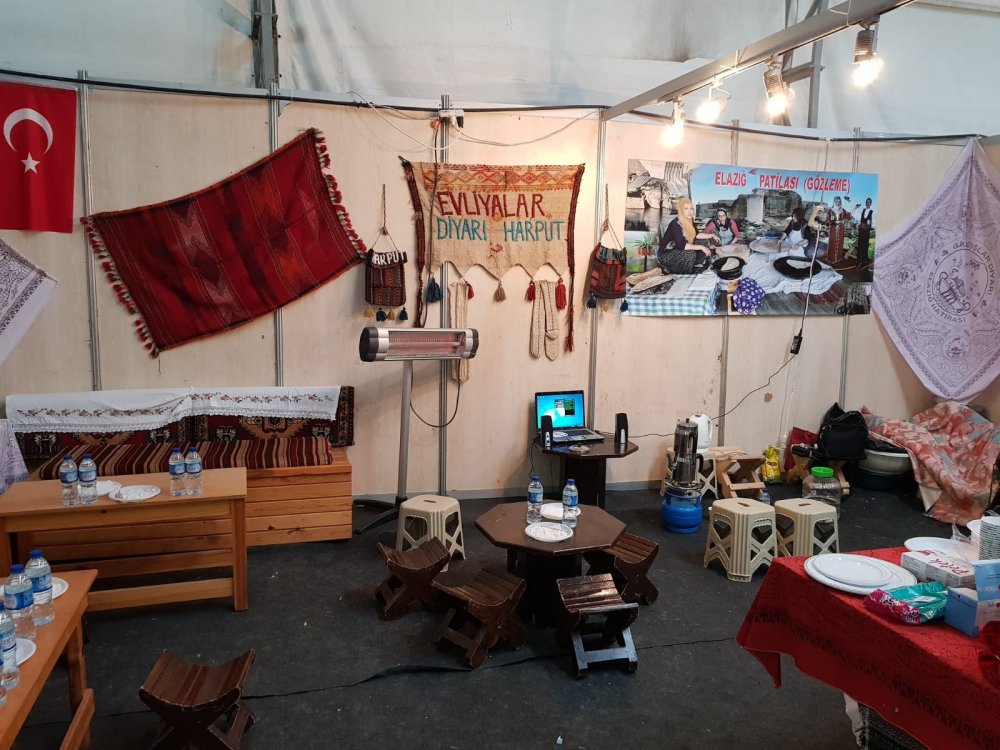 Haber Detay Görseli