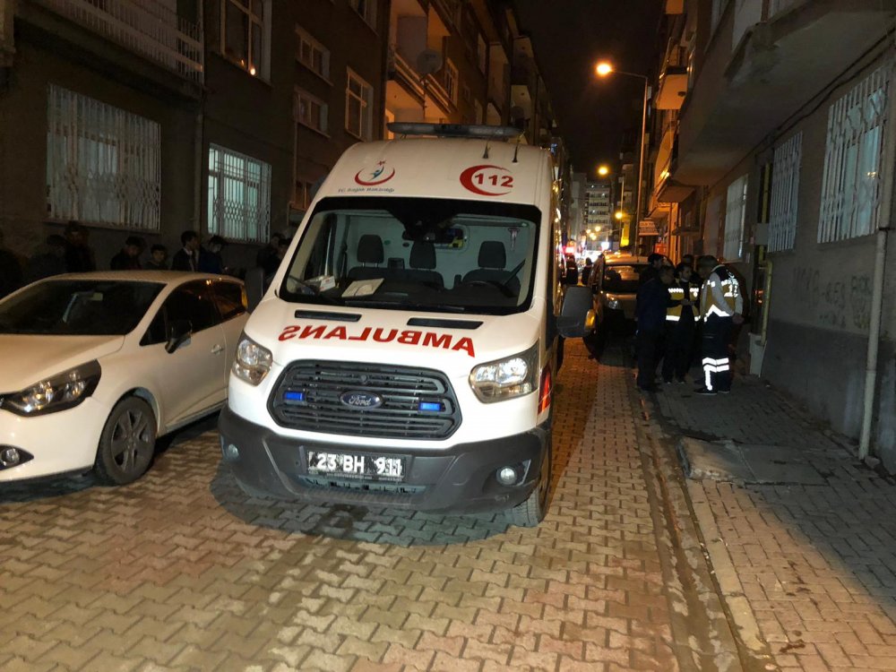 Haber Detay Görseli