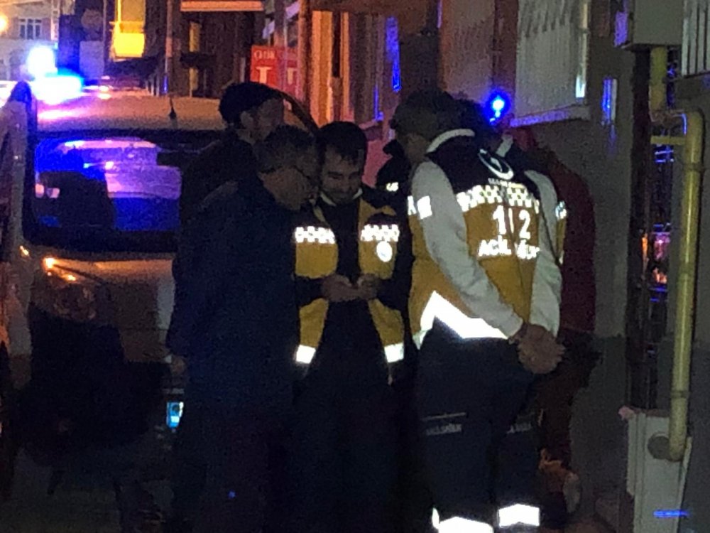 Haber Detay Görseli