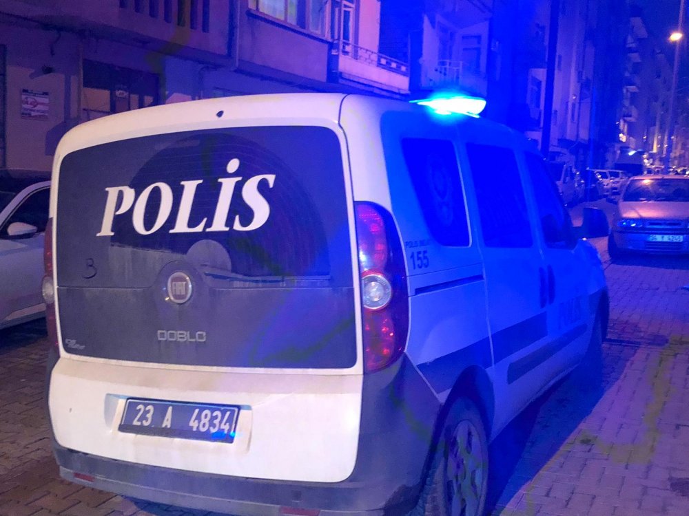 Haber Detay Görseli