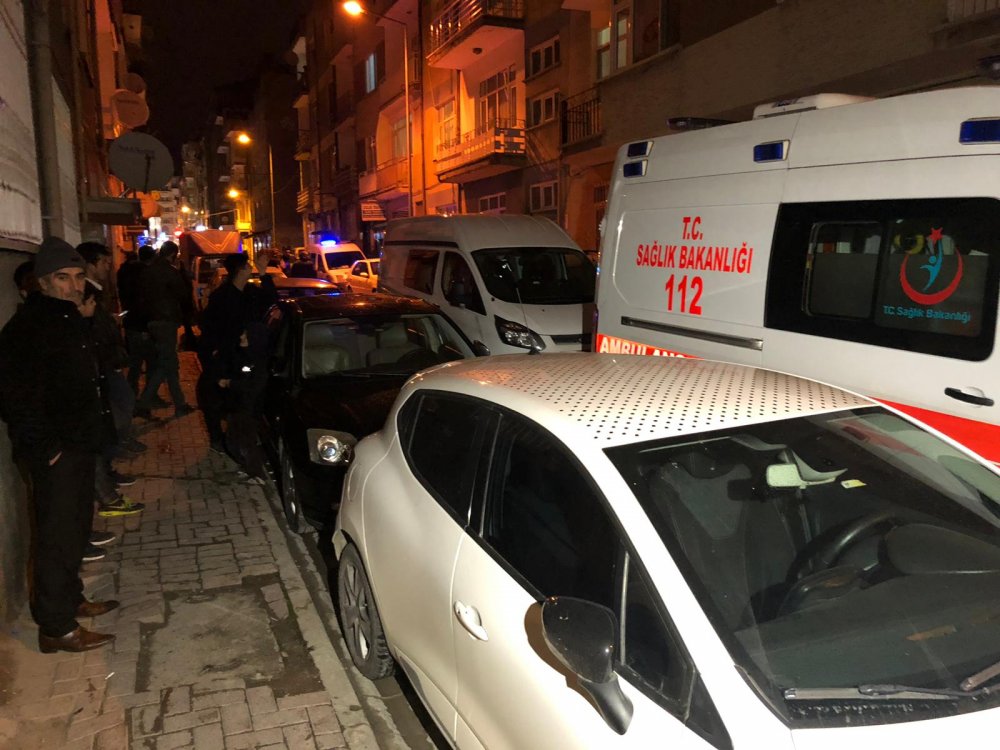 Haber Detay Görseli