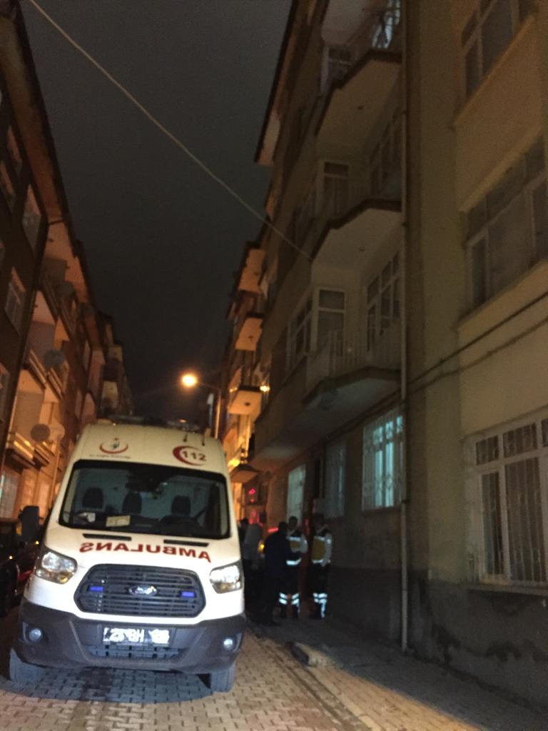 Haber Detay Görseli