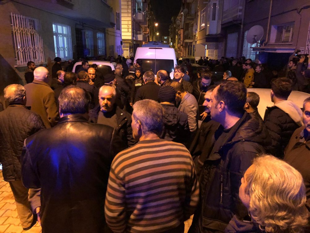 Haber Detay Görseli