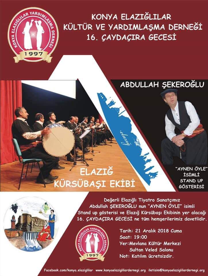 Haber Detay Görseli