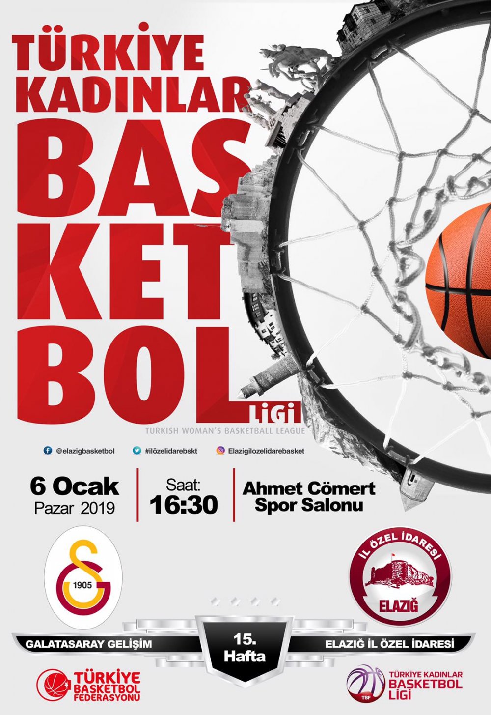 Haber Detay Görseli