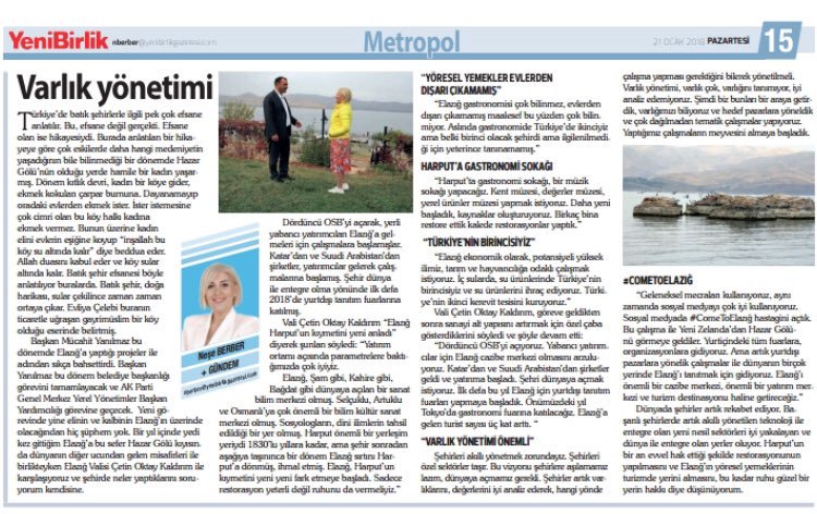 Haber Detay Görseli