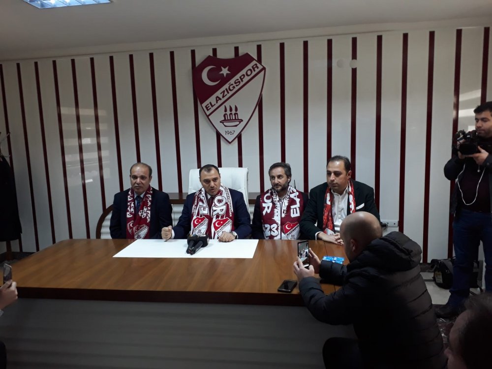 Haber Detay Görseli