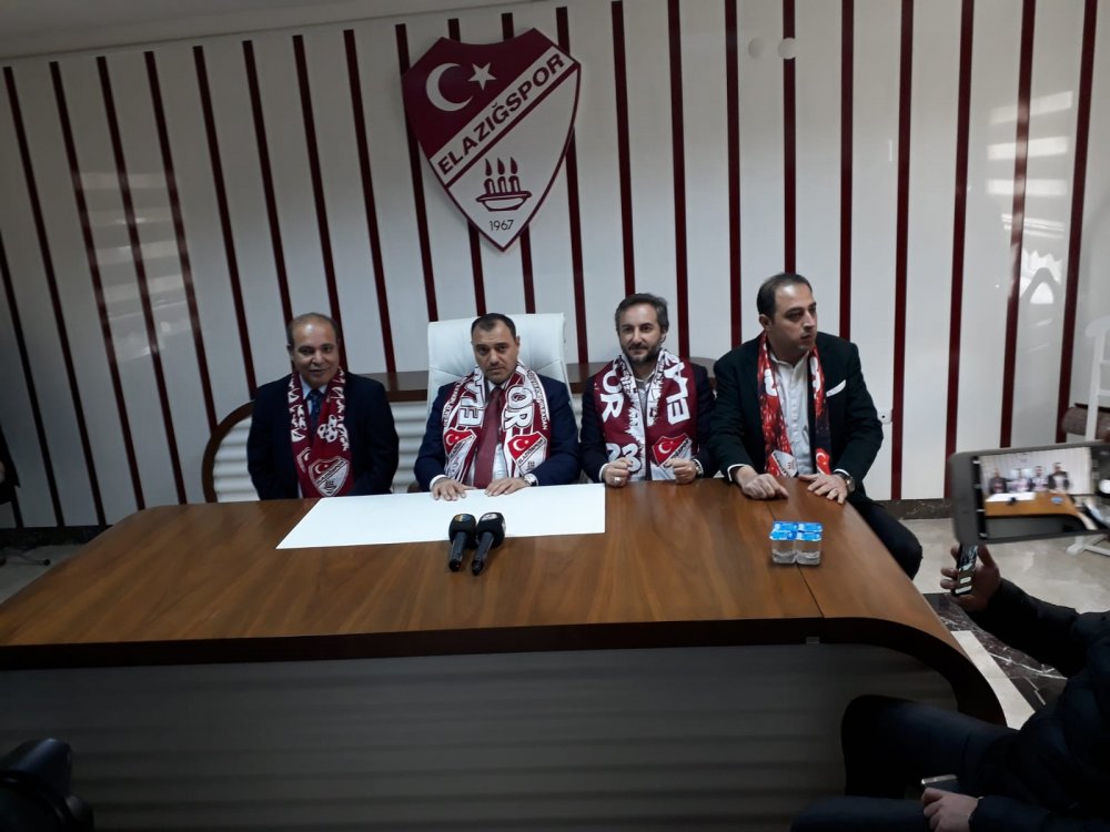 Haber Detay Görseli