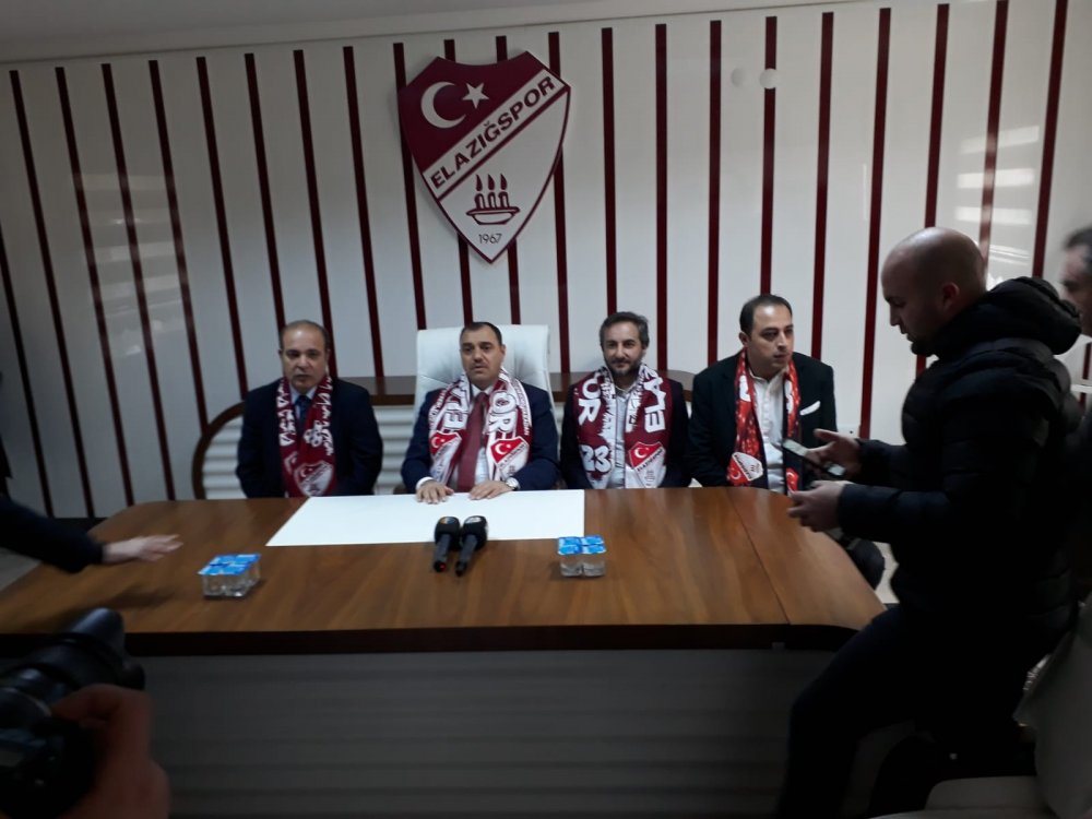 Haber Detay Görseli