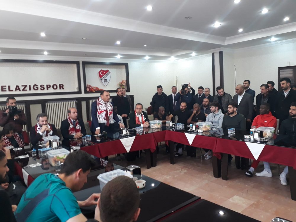 Haber Detay Görseli