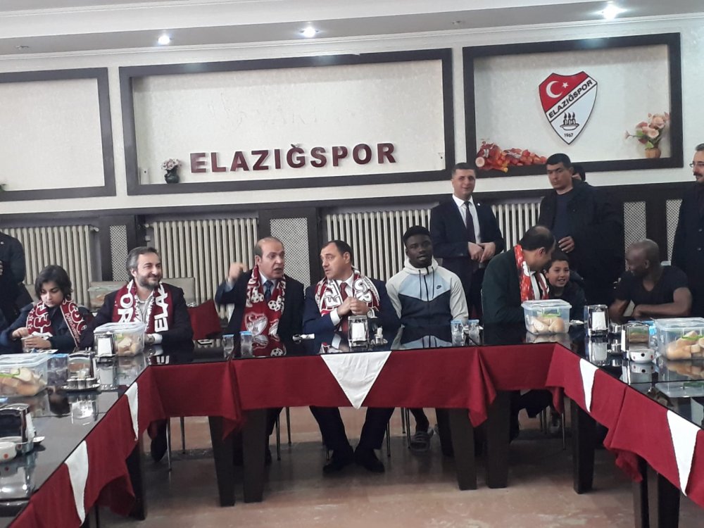 Haber Detay Görseli