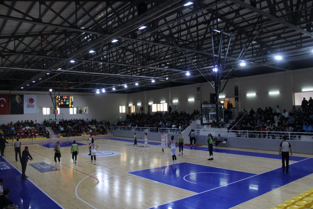 Haber Detay Görseli