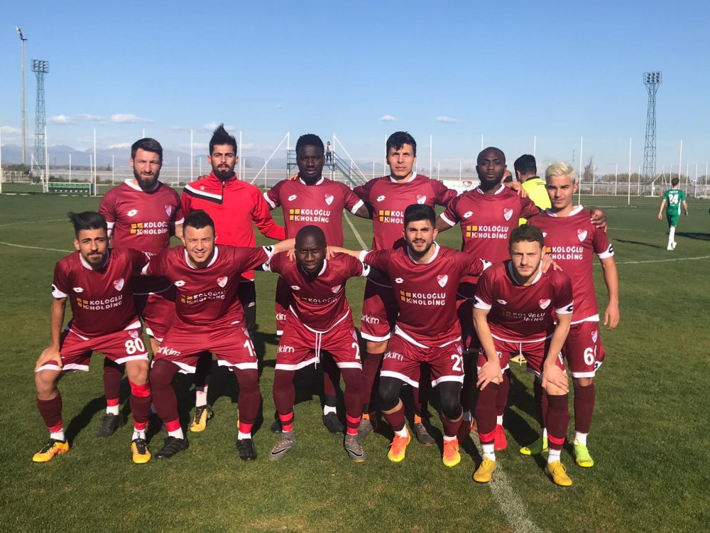 Haber Detay Görseli