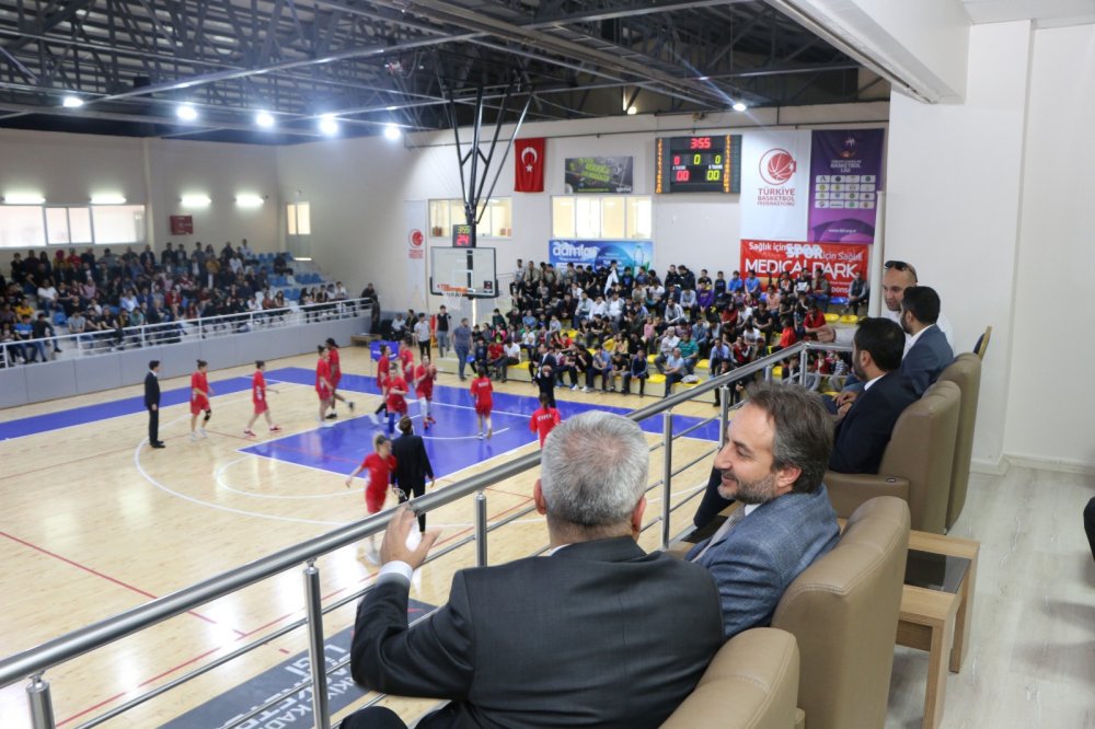 Haber Detay Görseli