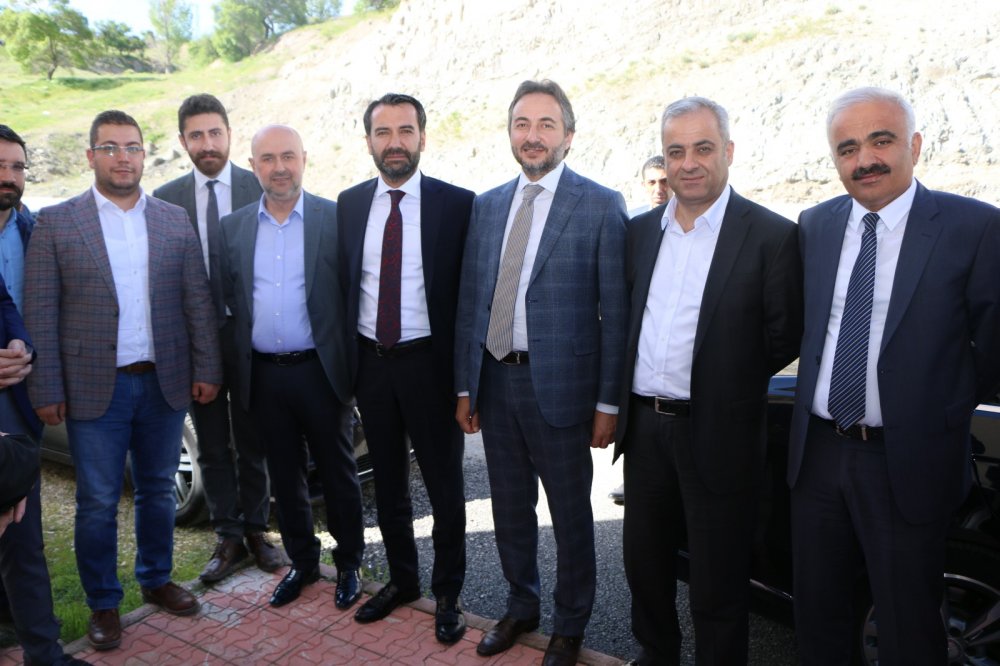 Haber Detay Görseli