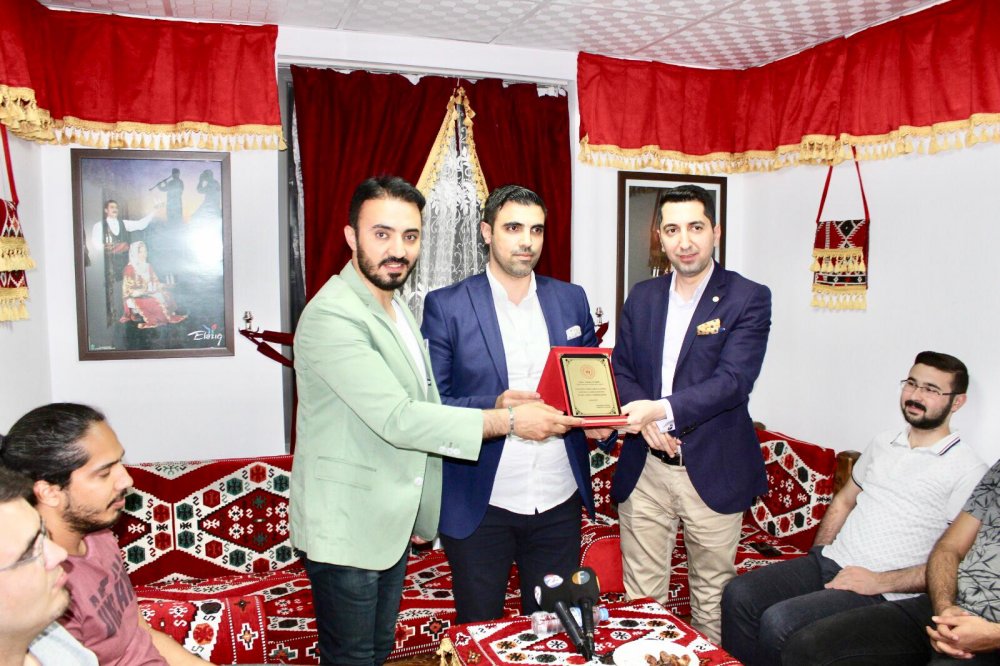 Haber Detay Görseli