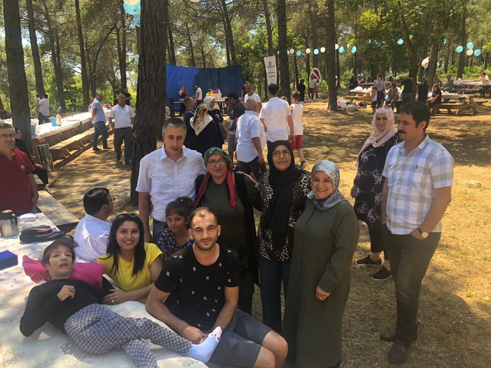 Haber Detay Görseli