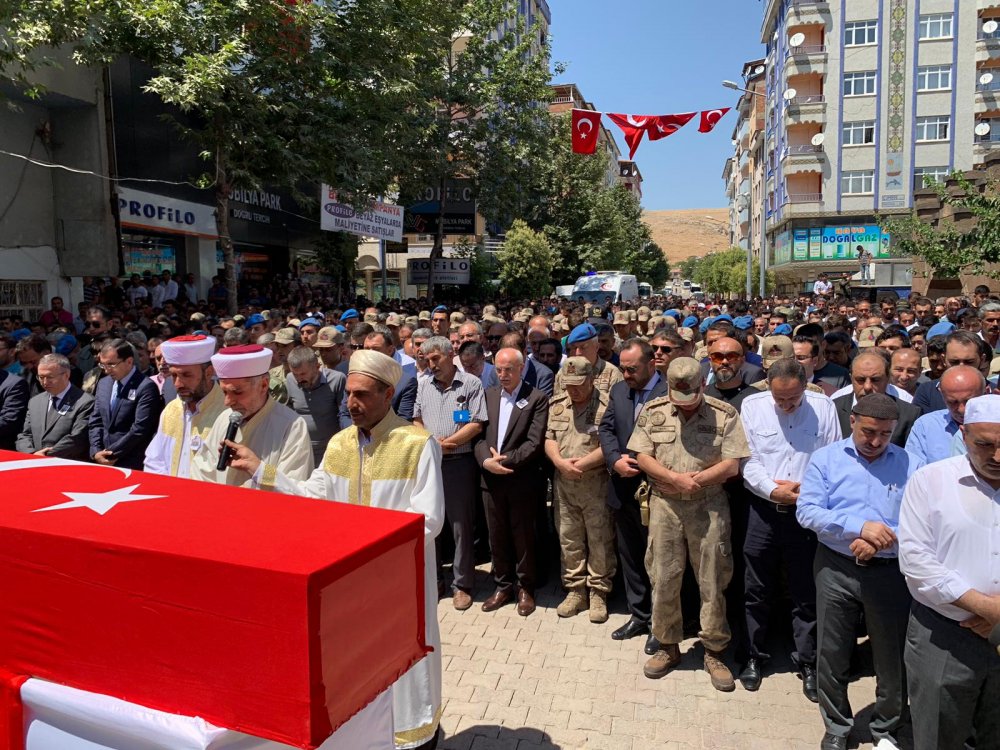 Haber Detay Görseli