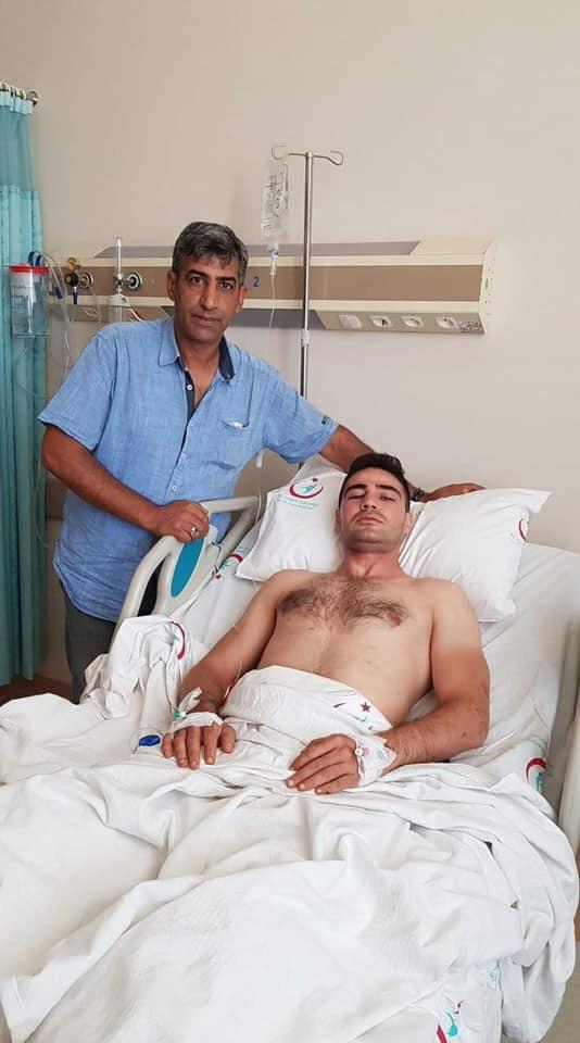 Haber Detay Görseli