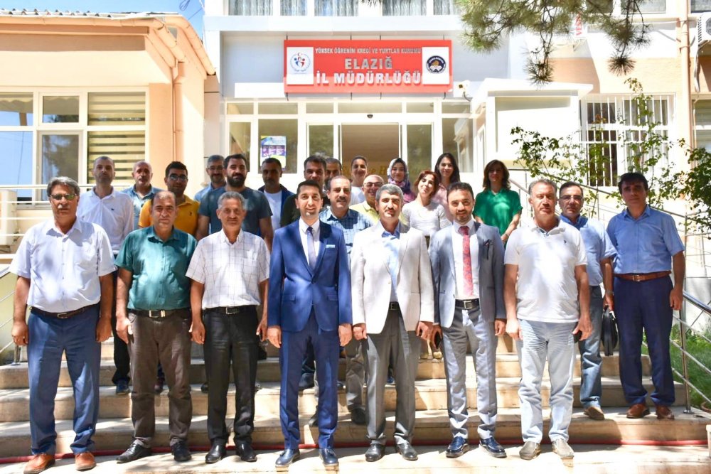 Haber Detay Görseli