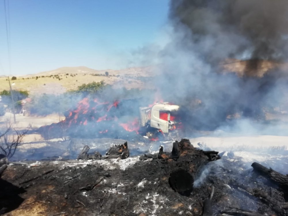 Haber Detay Görseli