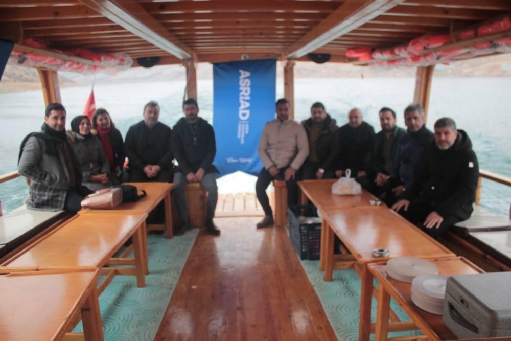 Haber Detay Görseli