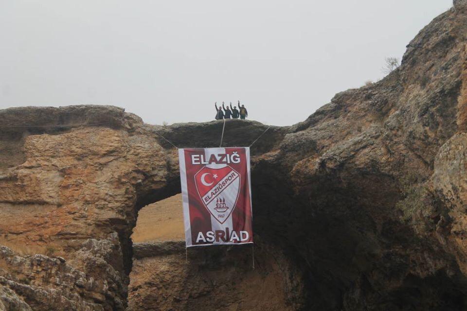 Haber Detay Görseli