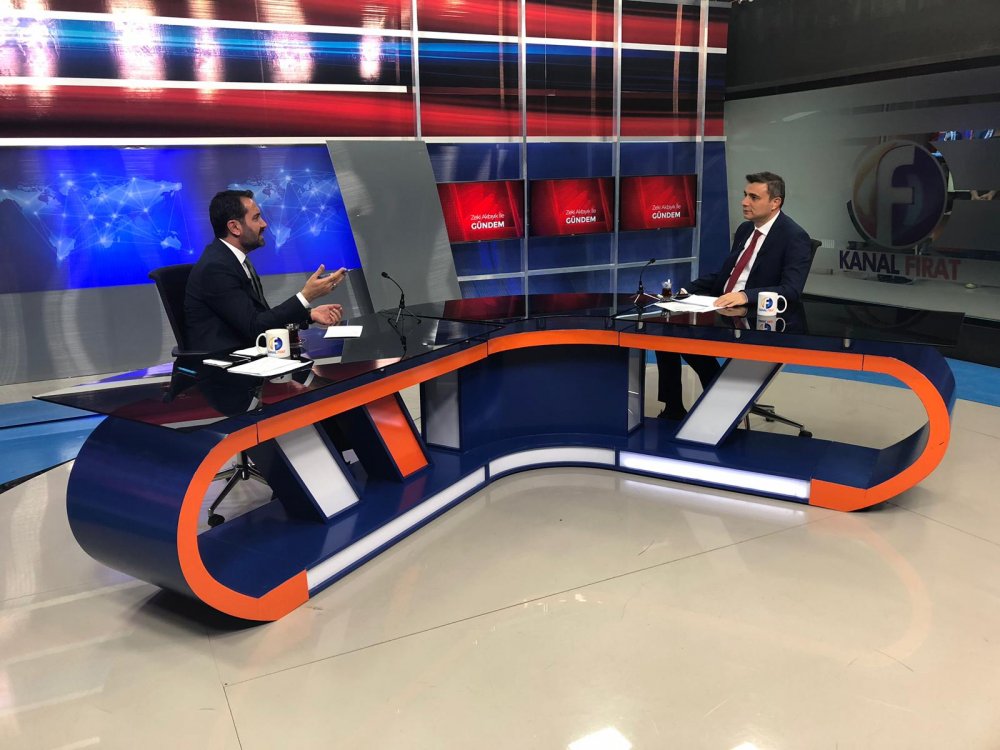 Haber Detay Görseli