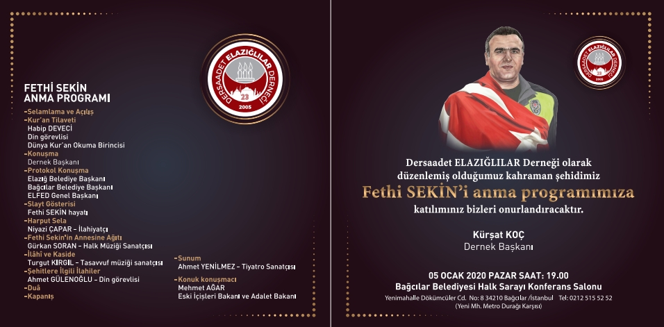 Haber Detay Görseli