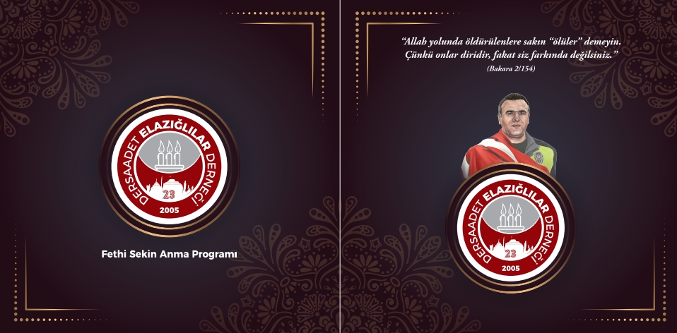 Haber Detay Görseli