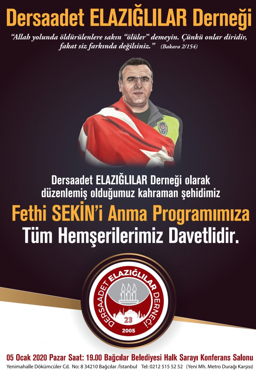 Haber Detay Görseli