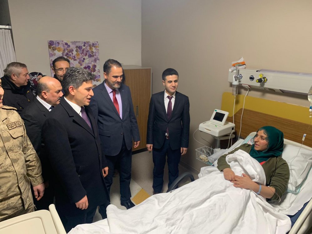 Haber Detay Görseli