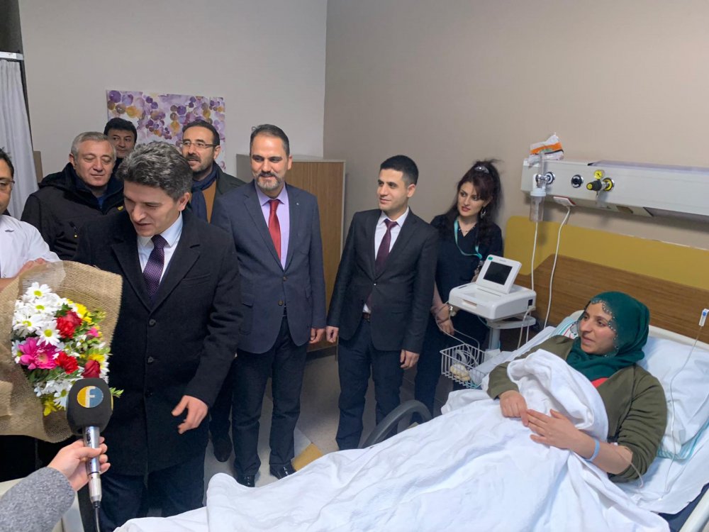 Haber Detay Görseli