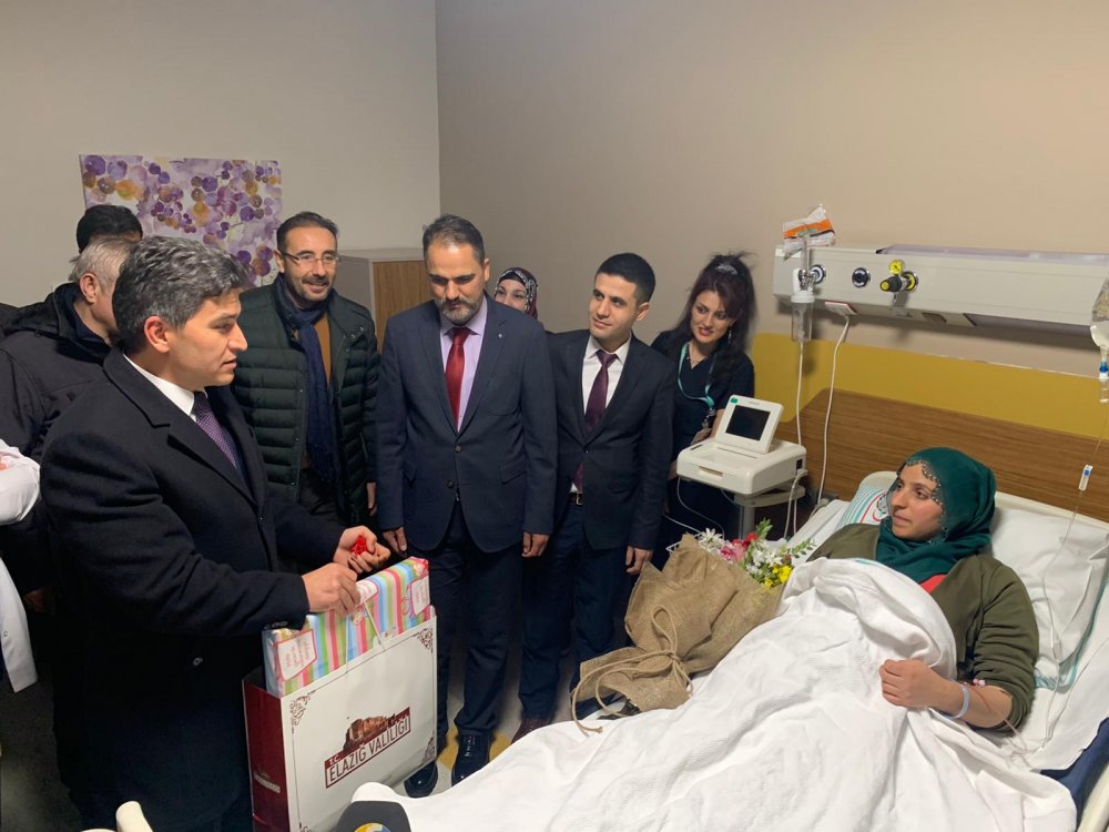 Haber Detay Görseli