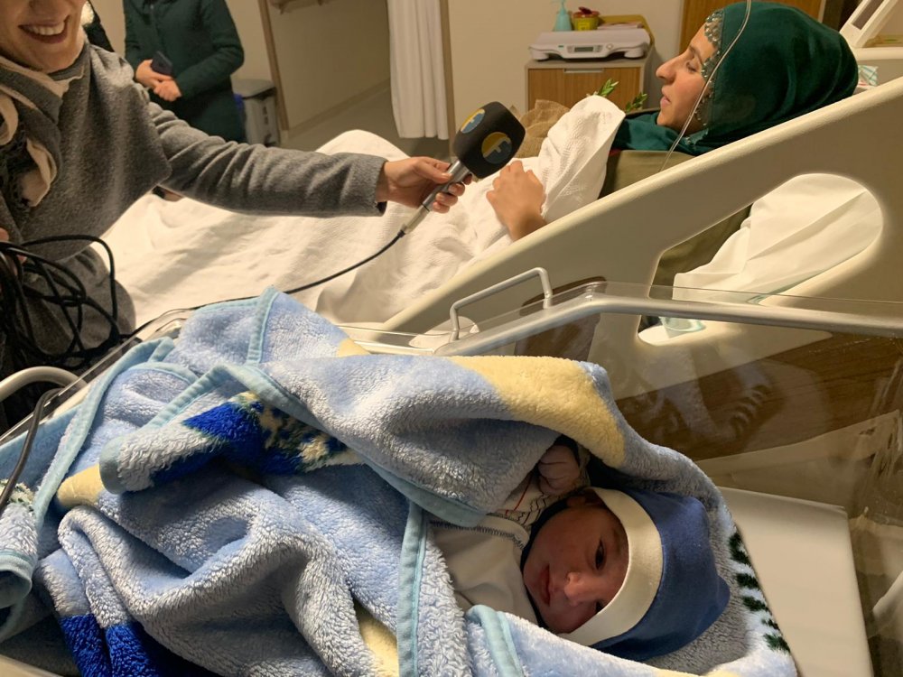 Haber Detay Görseli