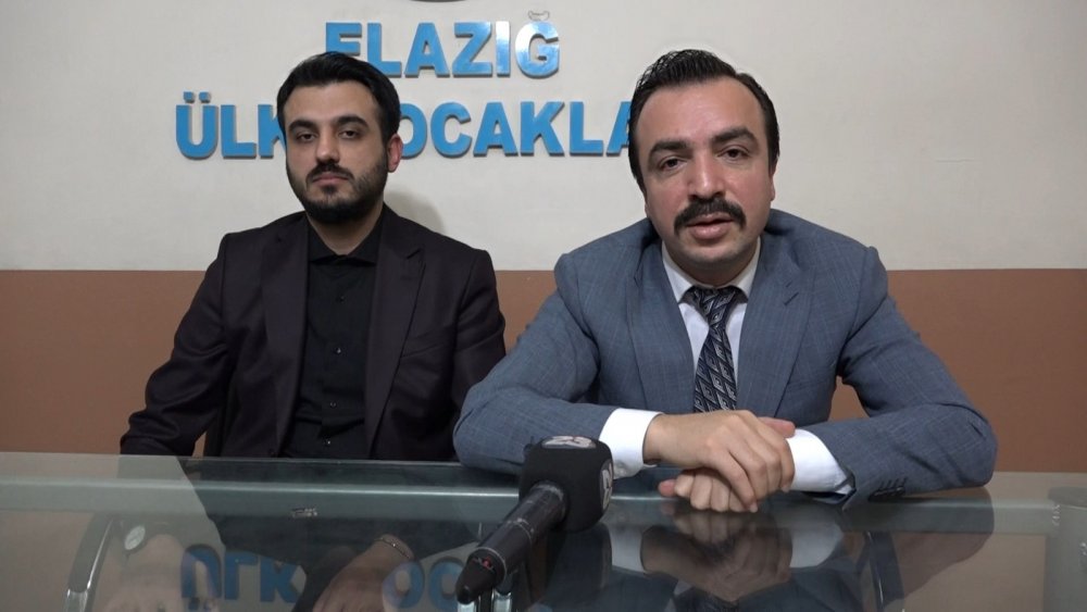 Haber Detay Görseli