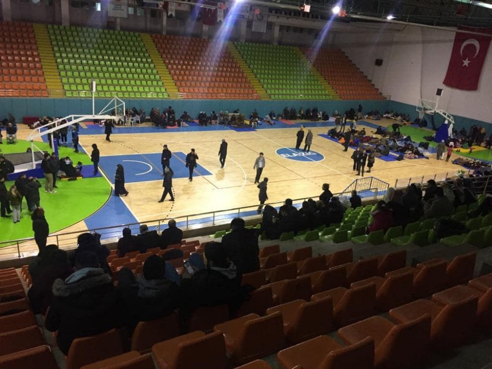 Haber Detay Görseli