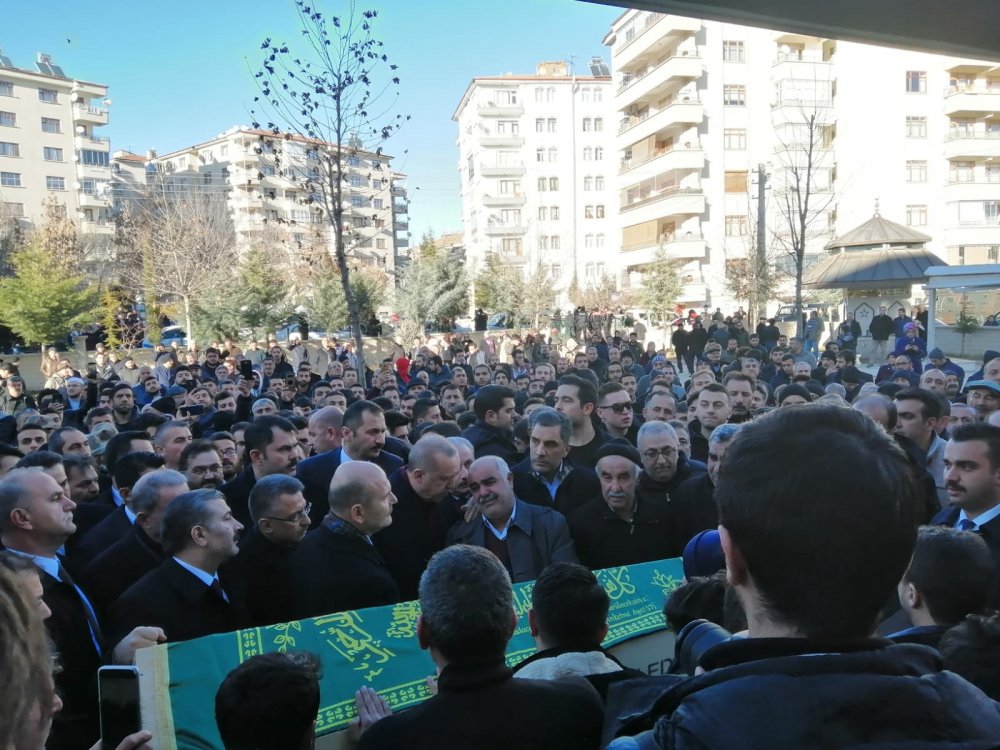 Haber Detay Görseli